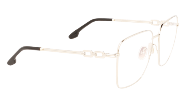 Détails branches – lunette Victoria Beckham VB2128 56715 en