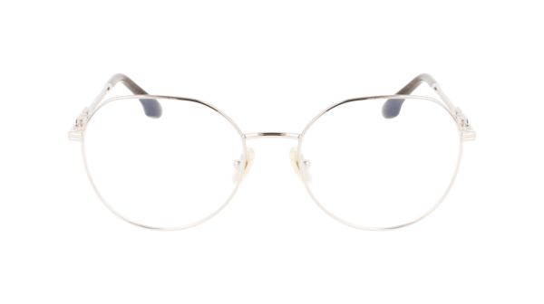 Face avant – monture optique Victoria Beckham VB2129 55040 en