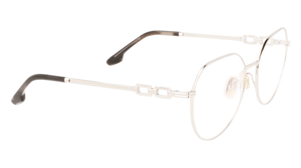 Détails branches – lunette Victoria Beckham VB2129 55040 en