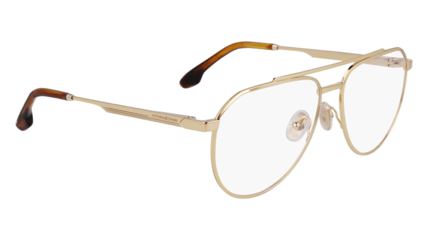 Détails branches – lunette Victoria Beckham VB2133 55714 en