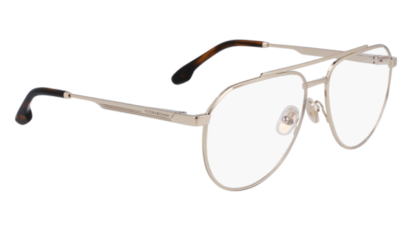 Détails branches – lunette Victoria Beckham VB2133 55715 en