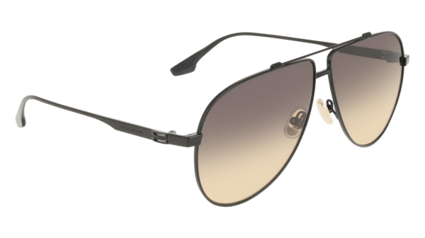 Vue arrière – Victoria Beckham VB248S 63001 : monture
