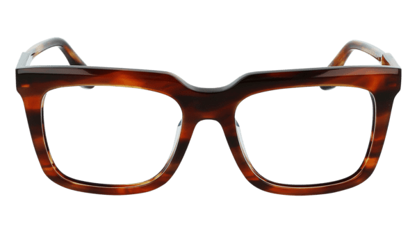 Face avant – monture optique Victoria Beckham VB2628 52209 en