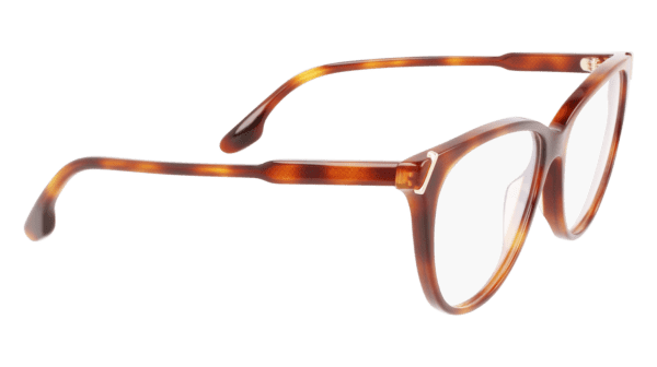 Détails branches – lunette Victoria Beckham VB2632 54215 en