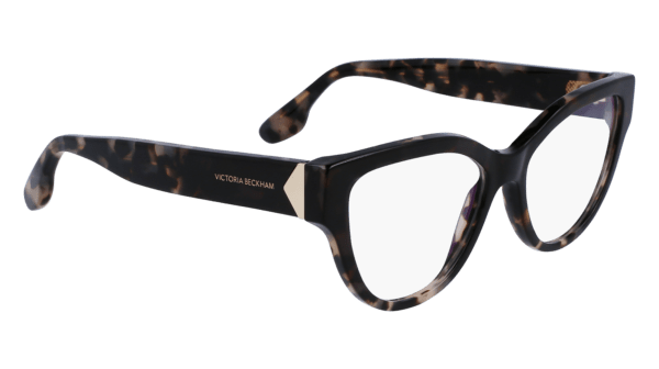 Détails branches – lunette Victoria Beckham VB2646 53062 en