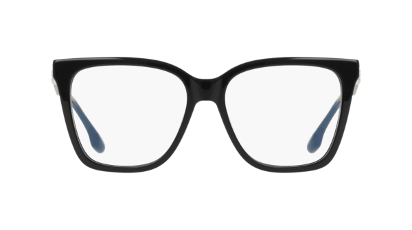 Face avant – monture optique Victoria Beckham VB2680 53001 en
