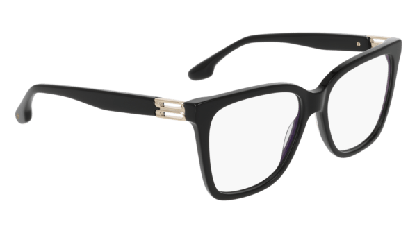 Détails branches – lunette Victoria Beckham VB2680 53001 en