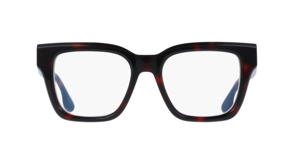 Face avant – monture optique Victoria Beckham VB2681 50234 en