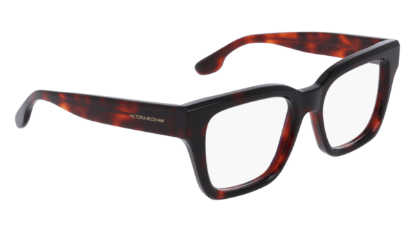 Détails branches – lunette Victoria Beckham VB2681 50234 en