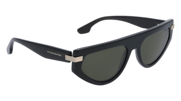 Vue arrière – Victoria Beckham VB685S 56205 : monture