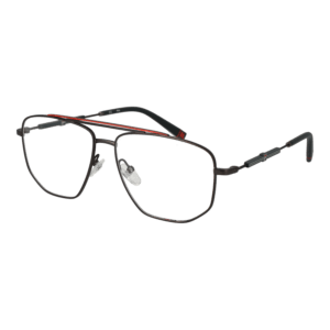 Monture Fila VFI114V 5708K6 – lunettes de vue Lunettes d'aviateur Hommes
