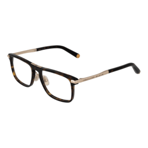 Monture Philipp Plein VPP019M 530722 – lunettes de vue Square Hommes