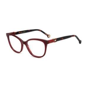 Monture Carolina Herrera HER 0299 53C9A17 – lunettes de vue  Femmes