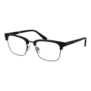 Monture Signature YK1701 51401 – lunettes de vue  Hommes