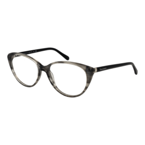 Monture Siralya SIRTJ1703 53104 – lunettes de vue Les yeux du chat Femmes