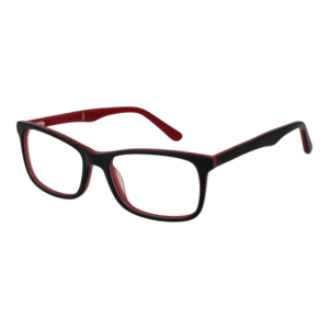 Monture OK OK1705 53401 – lunettes de vue Rectangle Hommes