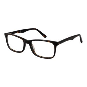 Monture OK OK1705 53332 – lunettes de vue  Hommes
