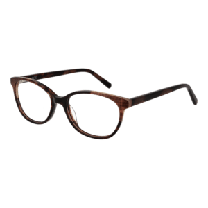 Monture Signature KIS1705 49314 – lunettes de vue Les yeux du chat Femmes