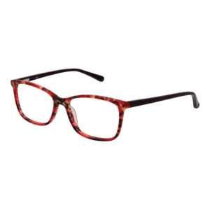 Monture Signature KIS1707 52734 – lunettes de vue Rectangle Femmes