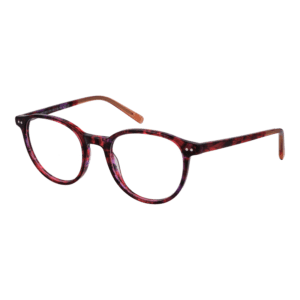Monture Signature KIS1802 49814 – lunettes de vue  Femmes