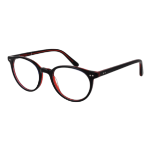 Monture OK OK1801 49407 – lunettes de vue Tour Unisexe