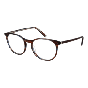 Monture Signature ML1804 50304 – lunettes de vue  Femmes