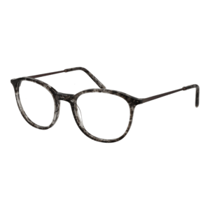 Monture Signature ML1805 49114 – lunettes de vue  Femmes