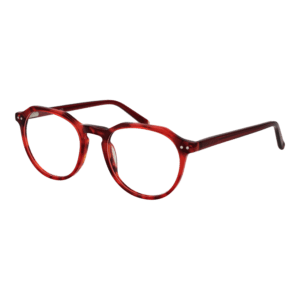 Monture Signature KIS1805 50734 – lunettes de vue  Femmes