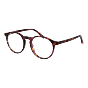 Monture Signature KIS1806 49334 – lunettes de vue  Femmes