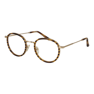 Monture Signature YK1805 49314 – lunettes de vue Tour Hommes