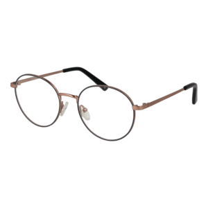 Monture OK OK1804 50101 – lunettes de vue Tour Femmes