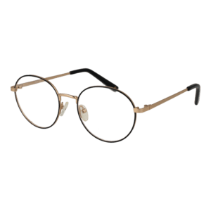 Monture OK OK1804 50401 – lunettes de vue  Femmes