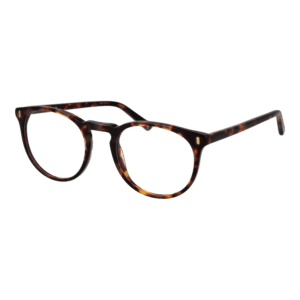Monture OK OK1806 50334 – lunettes de vue Tour Unisexe