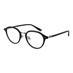 Monture Atelier du Faubourg ADF1902 48402 – lunettes de vue Tour Hommes