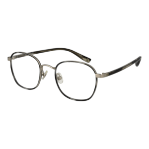 Monture Atelier du Faubourg ADF1903 48104 – lunettes de vue Square Hommes