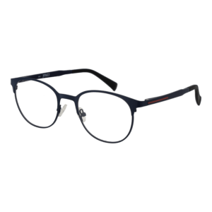 Monture Signature YK1901 49531 – lunettes de vue  Hommes