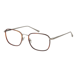 Monture Taylor Morris SW8 51C1 – lunettes de vue Square Unisexe