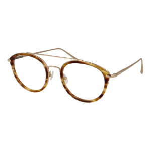 Monture Taylor Morris SW14 51C3 – lunettes de vue Tour Unisexe