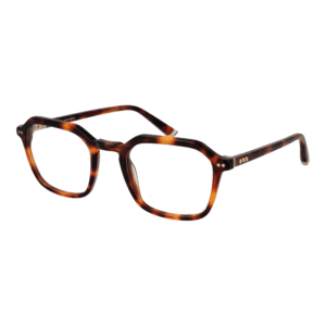 Monture Taylor Morris W5 C3 – lunettes de vue Square Unisexe