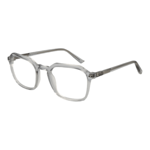 Monture Taylor Morris W5 0C4 – lunettes de vue Square Unisexe