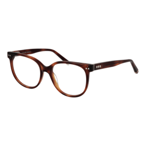Monture Taylor Morris W7 51C2 – lunettes de vue Unisexe