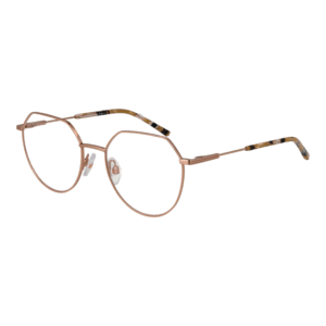 Monture Ana Hickmann HIY1005 5005A – lunettes de vue Square Femmes