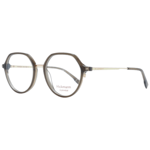 Monture Ana Hickmann HI6255 52T02 – lunettes de vue  Femmes
