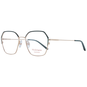 Monture Ana Hickmann HIY1013 5012A – lunettes de vue  Femmes