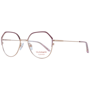 Monture Ana Hickmann HIY1014 4905A – lunettes de vue  Femmes
