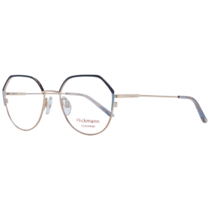 Monture Ana Hickmann HIY1014 4906A – lunettes de vue  Femmes