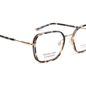 Monture Ana Hickmann HIY1011 49H03 – lunettes de vue Square Femmes