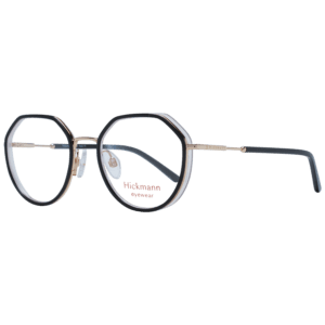 Monture Ana Hickmann HIY1012 48H01 – lunettes de vue Tour Femmes