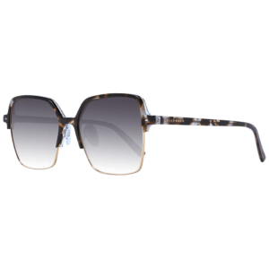 Ana Hickmann  HI9168 55G21 en  – vue 45° gauche