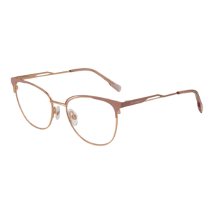Monture Ana Hickmann HI1207 5305A – lunettes de vue Les yeux du chat Femmes